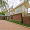 The Byke Grassfield Resort With Outdoor Pool, Shyam Nagar - map