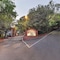 Club Mahindra Mahabaleshwar Sherwood - map