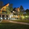Hotel Piwniczna Spa & Conference - map