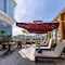 Thanh Lich Royal Boutique Hotel - map