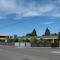 Golden Bay Motel - map