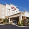 Hampton Inn & Suites Phenix City- Columbus Area - map
