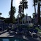 CCBC Resort Hotel - A Gay Men's Resort - map