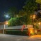 Bunwin Boutique Hotel - map