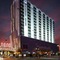 Whitney Peak Hotel Reno, Tapestry Collection By Hilton - map