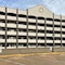 Studio 6 Vicksburg, Ms - Downtown - map