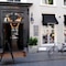 Bliss Boutique Hotel - map