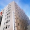 Hotel Livemax Hiratsuka Ekimae - map