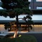 Bourou Noguchi Hakodate Ryokan - map