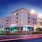 Best Western Grand Hotel - map