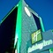Holiday Inn Gaziantep - Sehitkamil By Ihg - map
