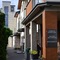 Agit Hotel Congress & Spa - map