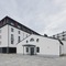 Hotel Hetman - map