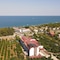 Grand Hotel Derin - All Inclusive - map