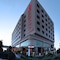 Ramada Plaza By Wyndham Malatya Altin Kayisi - map
