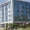 Avsar Hotel - map