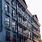 Mara Palace Hotel - map