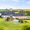 Dosłońce Resort Wellness & Farm - map