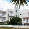 Melissa Apartments, Studios & Suites - map
