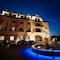 Hotel Galicja Superior Wellness & Spa - map