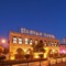 Sirehan Hotel - map
