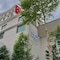 The Sign Kocaeli Thermal Spa Hotel & Convention Center - map