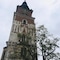 Antique Apartments - Plac Szczepanski - map