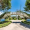 Azure Villas By Cornelia - map