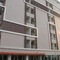 Chariot Pattaya Residence - map