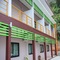 Chaison Hill Resort Khanom - map