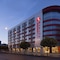 Ramada Plaza By Wyndham Izmir - map