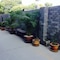Vanilla Residence Chiangmai - map