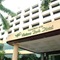 Wattana Park Hotel - map