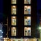 Hotel The Journey Patong New - map