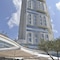 Wyndham Grand Istanbul Europe - map