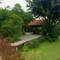 Kuad Khon Thoe Pai Cottage - map