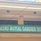 King Royal Garden Inn - map
