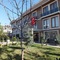 Aygur Hotel - map