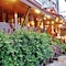 Riverfront Hotel Mukdahan - map