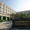 Siamgrand Hotel - map