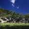 The Naka Phuket, A Member Of Design Hotels - map
