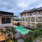 Le Patta Resort & Hotel Chiang Rai - map