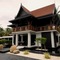 Aava Resort And Spa - map