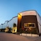 Get Link Hip Hua Hin Hotel - map