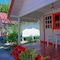 Lipe Power Beach Resort - map