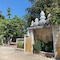 I Am Chiangrai - map