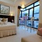 @ White Patong - map