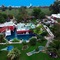 Mirabel Resort & Mini Golf - map