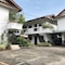 Baan Nukanong Guesthouse - map