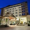 Buri Sriphu Hotel - map